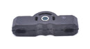 Klarius ARR13AG - Rubber Only