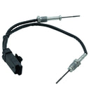 Lemark Exhaust Gas Temperature Sensor - LXT387