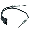 Lucas Exhaust Gas Temperature Sensor - LGS7263