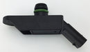 WAI MAP Sensor - MAP9402