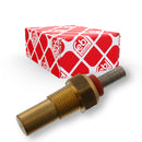 1~https://content.sellerdynamics.com/92ADE061-74F1-4392-A1E2-C158E956D77C/92ADE061-74F1-4392-A1E2-C158E956D77C/48c2f7ae-1bd3-49ab-9ac0-c095762ae2e1.jpg