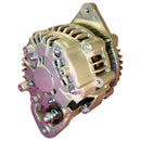 WAI Alternator - 13643N