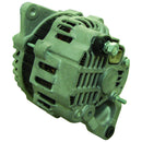 WAI Alternator - 12311N