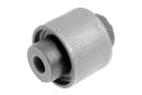 FAG Mounting Control/Trailing Arm - 829023310