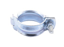 Klarius MAX3AK - Clamps