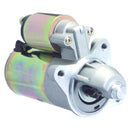 WAI Starter Motor - 6653N
