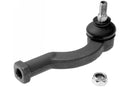 FAG Tie Rod End - 840070610
