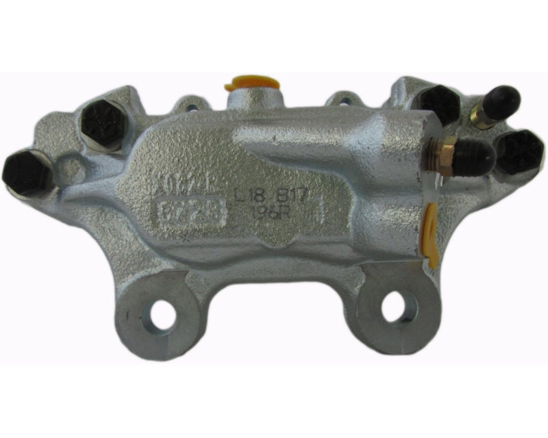 Rollco Ambassador Princess Front Left Brake Caliper - VSBC196L