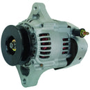 WAI Alternator - 12187N