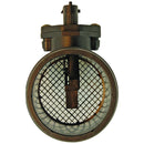 WAI Mass Air Flow Sensor - MAF10293T