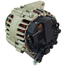 WAI Alternator - 20409N