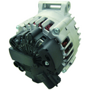 WAI Alternator - 11334N