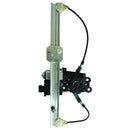 WAI Window Regulator - WPR3895RMB