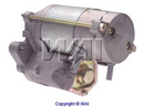 WAI Starter Motor - 17581N