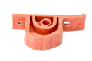 Klarius 420486 - Rubber Metal Hanger