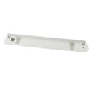 HELLA 8HG 958 000-021 Holder