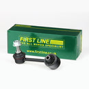 First Line Stabiliser Rod - FDL7612