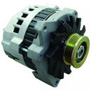 WAI Alternator - 7861-11N-4G