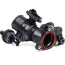 Lemark Throttle Body - LTB224