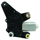 WAI Wiper Motor - WPM3028