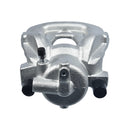 2~https://content.sellerdynamics.com/92ADE061-74F1-4392-A1E2-C158E956D77C/92ADE061-74F1-4392-A1E2-C158E956D77C/48db2bc2-fe7c-4496-8e4b-3bf1039dbeda.jpg