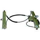 WAI Window Regulator - WPR2127RM
