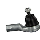 Blue Print Tie Rod End - ADC48780