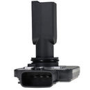 WAI Mass Air Flow Sensor - MAF10134