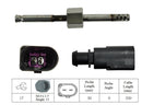 Kerr Nelson Exhaust Gas Temperature Sensor - KXT064