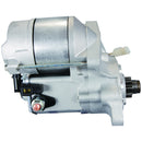 WAI Starter Motor - 18400N