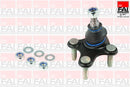 FAI Ball Joint Lower Left - SS8310