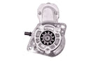 HELLA 8EA 011 613-231 Starter - 12V - 2.7kW - for e.g. LAND ROVER RANGE ROVER