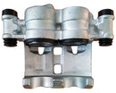 Rollco Citroen Jumper Front Right Brake Caliper - VSBC376R