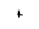 Fuel Parts Crank Sensor - CS1960