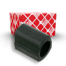 Febi Anti Roll Bar Bush - 07205