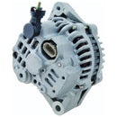 WAI Alternator - 13781N