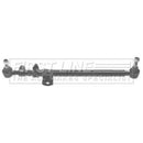First Line Drop Link Assembly  - FDL7312 fits Land Rover Range Rover II 94-