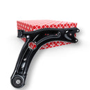 Febi Control Arm - 170514