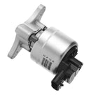 Intermotor Egr Valve - 14907