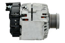 HELLA 8EL 011 713-971 Alternator - 14V - 180A - fits Mercedes-Benz Sprinter 3,5-T Box (906)