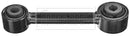 Borg & Beck Suspension Arm L/R - BCA7531 fits Ford Mondeo 2014-