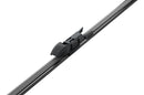 Bosch Rear Wiper Blade - 330mm - A334H
