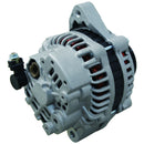 WAI Alternator - 13330N