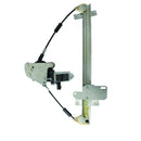 WAI Window Regulator - WPR2788LM