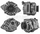 Borg & Beck Alternator  - BBA2124