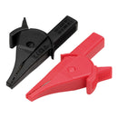 Draper Expert Croc Clip Set - 30676