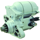 WAI Starter Motor - 17485N