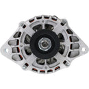 WAI Alternator - 20624N