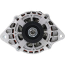 WAI Alternator - 20624N