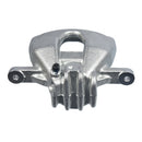 2~https://content.sellerdynamics.com/92ADE061-74F1-4392-A1E2-C158E956D77C/92ADE061-74F1-4392-A1E2-C158E956D77C/48edeb27-188b-4724-ad0a-fa700a55def9.jpg